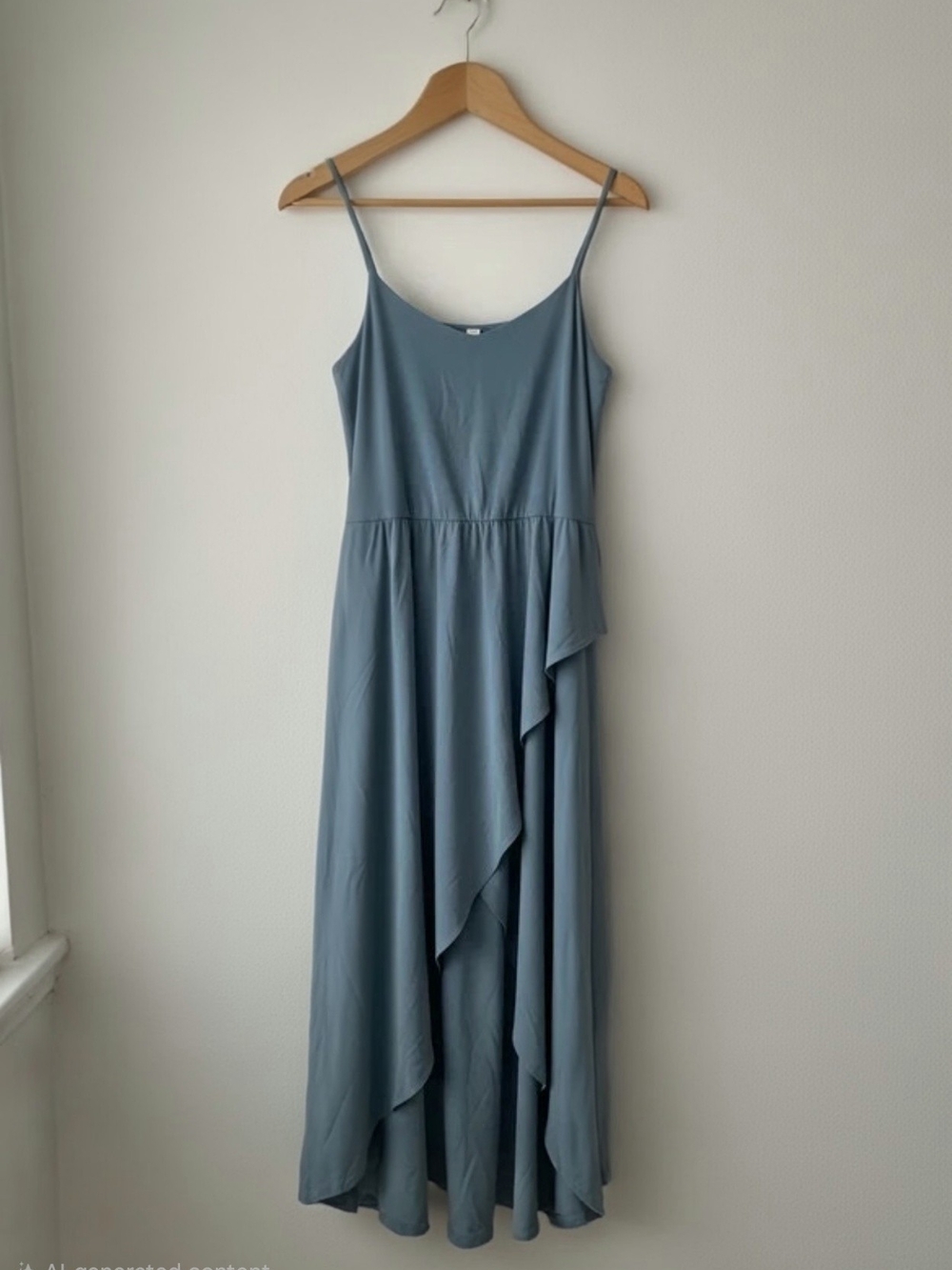 Halara Dress NWT